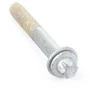 BMW Torxschraube Gewindefurchend F40 F45 F48 X1 X2 MINI F56 Originalus 07129908650