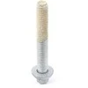 BMW Torxschraube Gewindefurchend F40 F45 F48 X1 X2 MINI F56 Originalus 07129908650