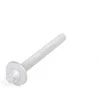 Bmw Torxschraube Mit Bund E81 E87 E90 F20 F30 Originalus 33306793892