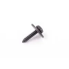 BMW Torxschraube Mit Scheibe 5 E60 E61 6 E63 E64 Originalus 07147075519