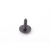 BMW Torxschraube Mit Scheibe 5 E60 E61 6 E63 E64 Originalus 07147075519