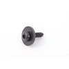 BMW Torxschraube Mit Scheibe 5 E60 E61 6 E63 E64 Originalus 07147075519