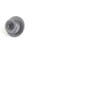 Bmw Torxschraube Mit Scheibe F44 F45 F46 F07 F11 X1 F48 Mini R56 R55 R60 R61 Originalus 51162756511