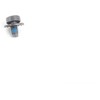 Bmw Torxschraube Mit Scheibe F44 F45 F46 F07 F11 X1 F48 Mini R56 R55 R60 R61 Originalus 51162756511