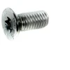 BMW Torxsenkschraube E30 E36 E46 E34 E60 E61 E63 E64 E32 E65 E66 E31 X5 E53 Originalus 51211928850