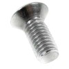 BMW Torxsenkschraube E30 E36 E46 E34 E60 E61 E63 E64 E32 E65 E66 E31 X5 E53 Originalus 51211928850