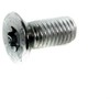 BMW Torxsenkschraube E30 E36 E46 E34 E60 E61 E63 E64 E32 E65 E66 E31 X5 E53 Originalus 51211928850