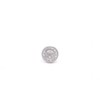 Bmw Torxsenkschraube E34 E39 E38 X5 E53 Z3 Z8 Originalus 51218153573