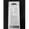 BMW Touch Up dažų rinkinys Originalus 51912360617