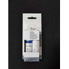 BMW Touch Up dažų rinkinys Originalus 51912360617