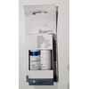 BMW Touch Up Stick Snapper Rocks Mėlyna Metallic C1G 51912448756 Originalus