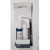 BMW Touch Up Stick Snapper Rocks Mėlyna Metallic C1G 51912448756 Originalus