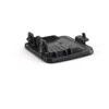 Bmw Towing Eye Flap Primed E60 E61 X3 E83 Originalus 51117111787