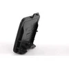 Bmw Towing Eye Flap Primed E60 E61 X3 E83 Originalus 51117111787