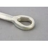 Bmw Towing Hinge G20 X2 F39 X5 F15 Originalus 72157953890