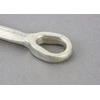 Bmw Towing Hinge G20 X2 F39 X5 F15 Originalus 72157953890