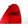 BMW Tralinis vyris E81 E87 E90 72157070643 Originalus