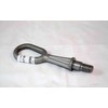 BMW Tralinis vyris E81 E87 E90 72157070643 Originalus