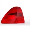 BMW Tralinis vyris E81 E87 E90 72157070643 Originalus