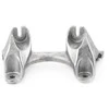 BMW Transmisijos Palaikymo Skersinė Originalus 22326760305