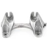 BMW Transmisijos Palaikymo Skersinė Originalus 22326760305