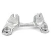 BMW Transmisijos Palaikymo Skersinė Originalus 22326760305
