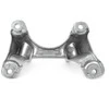 BMW Transmisijos Palaikymo Skersinė Originalus 22326760305