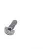 BMW Transmisijos Sustiprinimo Dalys Originalus 24500429180