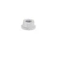 BMW Transmisijos Sustiprinimo Dalys Originalus 24500429180