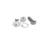 BMW Transmisijos Sustiprinimo Dalys Originalus 24500429180
