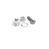 BMW Transmisijos Sustiprinimo Dalys Originalus 24500429180