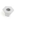 BMW Transmisijos Sustiprinimo Dalys Originalus 24500429180