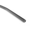 Bmw Traukimo Strypas E30 54348112787