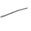 Bmw Traukimo Strypas E30 54348112787