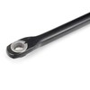 Bmw Traukimo Strypas E30 54348112787
