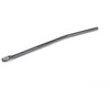 Bmw Traukimo Strypas E30 54348112787