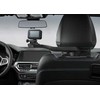 BMW Travel and Comfort sportinio fotoaparato laikiklis 51952405468