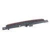 Bmw Trečias Stiklas F45 F48 Originalus 63257297446
