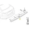 BMW Trečiasis Stoplampas E88 E82 2006-2013 Originalus 63257164978