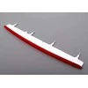 BMW Trečiasis Stoplampas E88 E82 2006-2013 Originalus 63257164978