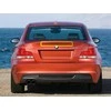 BMW Trečiasis Stoplampas E88 E82 2006-2013 Originalus 63257164978