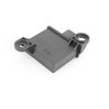 Bmw Trigerio Siųstuvas Rdc E88 E82 E90 E91 E92 E93 Originalus 36236771042