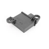 Bmw Trigerio Siųstuvas Rdc E88 E82 E90 E91 E92 E93 Originalus 36236771042