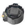Bmw Trigger Kontaktas Pdc E81 E87 E90 X3 E83 Originalus 66216903102