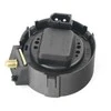 Bmw Trigger Kontaktas Pdc E81 E87 E90 X3 E83 Originalus 66216903102