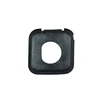BMW TRIM įkrovimo lizdo dangtelis 51177316000 Originalus