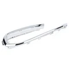 BMW Trim Luxury Line Dešinė 4 F32 LCI 418d 420d 51117432624 Originalus