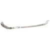 BMW trukdžių slopinimo juosta E81 E87 E90 E91 E92 E93 X1 Originali 12427578869