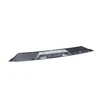 BMW Trunk Lid Cover 7 E38 1993 2001 Originalus 51138169692