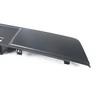 BMW Trunk Lid Cover 7 E38 1993 2001 Originalus 51138169692